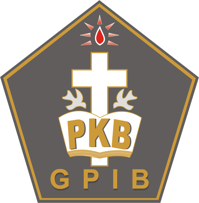 logo PKB